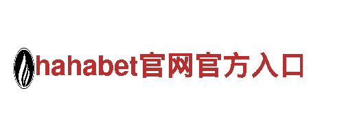 探寻opebet体育的魅力，畅游观光旅游